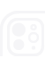 Symbool pro‑camerasysteem